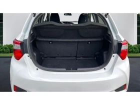 Toyota Yaris Месечна вноска от 286 лв. - 18990 лв. / 9709.43 € - 15812851 10 | Car24.bg Toyota Yaris Месечна вноска от 286 лв. - 18990 лв. / 9709.43 € - 15812851 10