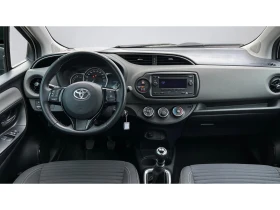 Toyota Yaris Месечна вноска от 286 лв. - 18990 лв. / 9709.43 € - 15812851 8 | Car24.bg Toyota Yaris Месечна вноска от 286 лв. - 18990 лв. / 9709.43 € - 15812851 8