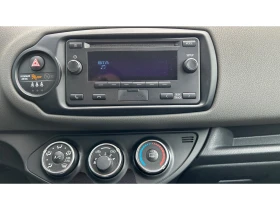 Toyota Yaris Месечна вноска от 286 лв. - 18990 лв. / 9709.43 € - 15812851 15 | Car24.bg Toyota Yaris Месечна вноска от 286 лв. - 18990 лв. / 9709.43 € - 15812851 15