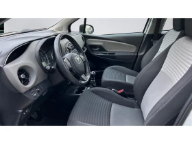 Toyota Yaris Месечна вноска от 286 лв. - 18990 лв. / 9709.43 € - 15812851 12 | Car24.bg Toyota Yaris Месечна вноска от 286 лв. - 18990 лв. / 9709.43 € - 15812851 12