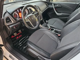 Opel Astra 1.7CDTi, 110к.с., Cosmo - 9300 лв. / 4755.01 € - 23094866 8 | Car24.bg Opel Astra 1.7CDTi, 110к.с., Cosmo - 9300 лв. / 4755.01 € - 23094866 8