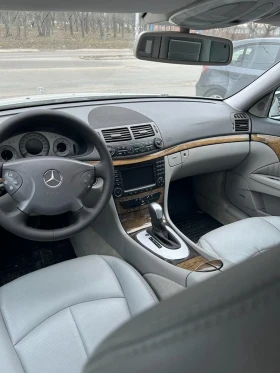 Mercedes-Benz E 280 W211 - 5800 € / 11343.81 лв. - 47074756 8 | Car24.bg Mercedes-Benz E 280 W211 - 5800 € / 11343.81 лв. - 47074756 8