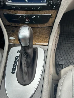 Mercedes-Benz E 280 W211 - 5800 € / 11343.81 лв. - 47074756 7 | Car24.bg Mercedes-Benz E 280 W211 - 5800 € / 11343.81 лв. - 47074756 7