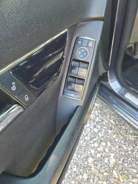 Mercedes-Benz C 200 - 8200 € / 16037.81 лв. - 98249322 5 | Car24.bg Mercedes-Benz C 200 - 8200 € / 16037.81 лв. - 98249322 5