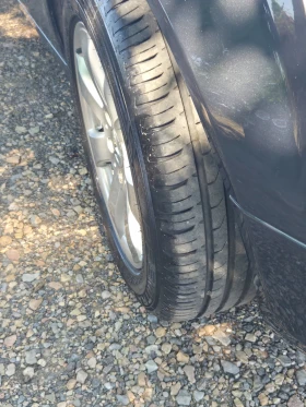 Mercedes-Benz C 200 - 8200 € / 16037.81 лв. - 98249322 11 | Car24.bg Mercedes-Benz C 200 - 8200 € / 16037.81 лв. - 98249322 11