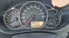 Toyota Verso S 1.33cc 99ks 2012g Klima Kamera Navi | Auto.bg — изображение 12 Toyota Verso S 1.33cc 99ks 2012g Klima Kamera Navi | Auto.bg — изображение 12