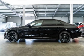 Mercedes-Benz S 580 NEW MODEL* AMG LINE* 3 TV* EXCLUSIVE* LONG* - 196900 € / 385102.93 лв. - 71377086 3 | Car24.bg Mercedes-Benz S 580 NEW MODEL* AMG LINE* 3 TV* EXCLUSIVE* LONG* - 196900 € / 385102.93 лв. - 71377086 3
