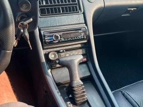 Porsche 928 S/CARFAX/КОЖА/ФИНАСИРАНЕ | Auto.bg — изображение 8 Porsche 928 S/CARFAX/КОЖА/ФИНАСИРАНЕ | Auto.bg — изображение 8