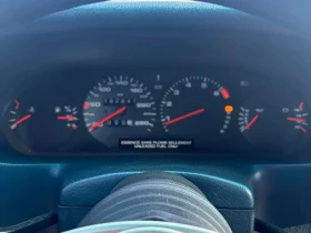 Porsche 928 S/CARFAX/КОЖА/ФИНАСИРАНЕ | Auto.bg — изображение 7 Porsche 928 S/CARFAX/КОЖА/ФИНАСИРАНЕ | Auto.bg — изображение 7