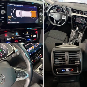 VW Passat 2.0TDI* 150к.с* СЕРВИЗНА КНИЖКА С ПЪЛНА ИСТОРИЯ В | Auto.bg — изображение 14 VW Passat 2.0TDI* 150к.с* СЕРВИЗНА КНИЖКА С ПЪЛНА ИСТОРИЯ В | Auto.bg — изображение 14