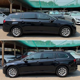 VW Passat 2.0TDI* 150к.с* СЕРВИЗНА КНИЖКА С ПЪЛНА ИСТОРИЯ В | Auto.bg — изображение 4 VW Passat 2.0TDI* 150к.с* СЕРВИЗНА КНИЖКА С ПЪЛНА ИСТОРИЯ В | Auto.bg — изображение 4