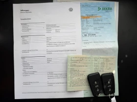 VW Passat 2.0TDI* 150к.с* СЕРВИЗНА КНИЖКА С ПЪЛНА ИСТОРИЯ В | Auto.bg — изображение 16 VW Passat 2.0TDI* 150к.с* СЕРВИЗНА КНИЖКА С ПЪЛНА ИСТОРИЯ В | Auto.bg — изображение 16