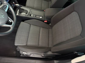 VW Passat 2.0TDI* 150к.с* СЕРВИЗНА КНИЖКА С ПЪЛНА ИСТОРИЯ В | Auto.bg — изображение 8 VW Passat 2.0TDI* 150к.с* СЕРВИЗНА КНИЖКА С ПЪЛНА ИСТОРИЯ В | Auto.bg — изображение 8