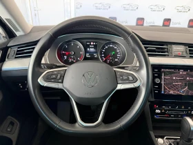 VW Passat 2.0TDI* 150к.с* СЕРВИЗНА КНИЖКА С ПЪЛНА ИСТОРИЯ В | Auto.bg — изображение 11 VW Passat 2.0TDI* 150к.с* СЕРВИЗНА КНИЖКА С ПЪЛНА ИСТОРИЯ В | Auto.bg — изображение 11