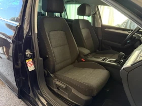 VW Passat 2.0TDI* 150к.с* СЕРВИЗНА КНИЖКА С ПЪЛНА ИСТОРИЯ В | Auto.bg — изображение 12 VW Passat 2.0TDI* 150к.с* СЕРВИЗНА КНИЖКА С ПЪЛНА ИСТОРИЯ В | Auto.bg — изображение 12