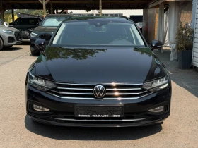 VW Passat 2.0TDI* 150к.с* СЕРВИЗНА КНИЖКА С ПЪЛНА ИСТОРИЯ В | Auto.bg — изображение 2 VW Passat 2.0TDI* 150к.с* СЕРВИЗНА КНИЖКА С ПЪЛНА ИСТОРИЯ В | Auto.bg — изображение 2