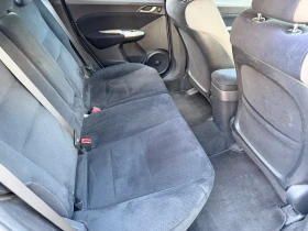 Honda Civic Климатроник | Auto.bg — изображение 10 Honda Civic Климатроник | Auto.bg — изображение 10