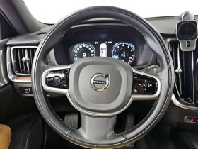Volvo V60 2.0 Automatic | Auto.bg — изображение 13 Volvo V60 2.0 Automatic | Auto.bg — изображение 13