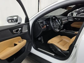 Volvo V60 2.0 Automatic | Auto.bg — изображение 10 Volvo V60 2.0 Automatic | Auto.bg — изображение 10
