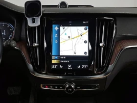 Volvo V60 2.0 Automatic | Auto.bg — изображение 14 Volvo V60 2.0 Automatic | Auto.bg — изображение 14