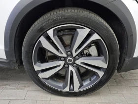 Volvo V60 2.0 Automatic | Auto.bg — изображение 5 Volvo V60 2.0 Automatic | Auto.bg — изображение 5