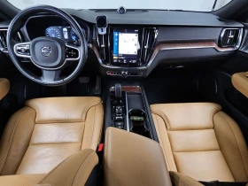 Volvo V60 2.0 Automatic | Auto.bg — изображение 7 Volvo V60 2.0 Automatic | Auto.bg — изображение 7
