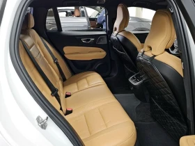 Volvo V60 2.0 Automatic | Auto.bg — изображение 12 Volvo V60 2.0 Automatic | Auto.bg — изображение 12