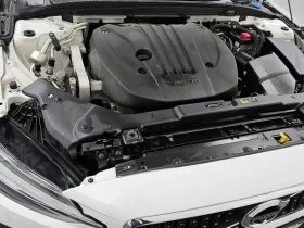 Volvo V60 2.0 Automatic | Auto.bg — изображение 6 Volvo V60 2.0 Automatic | Auto.bg — изображение 6