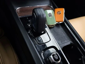 Volvo V60 2.0 Automatic | Auto.bg — изображение 9 Volvo V60 2.0 Automatic | Auto.bg — изображение 9