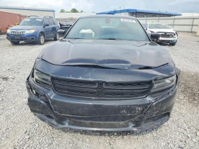Dodge Charger 3.6l Sxt - 17000 € - 55981683 5 | Car24.bg Dodge Charger 3.6l Sxt - 17000 € - 55981683 5