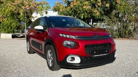Citroen C3 1.2 i 101000km | Auto.bg — изображение 3 Citroen C3 1.2 i 101000km | Auto.bg — изображение 3