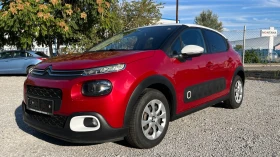 Citroen C3 1.2 i 101000km | Auto.bg — изображение 2 Citroen C3 1.2 i 101000km | Auto.bg — изображение 2