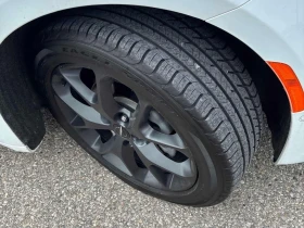 Chrysler Pacifica * Limited * АВТОКРЕДИТ БЕЗ ПЪРВОНАЧАЛНА ВНОСКА* | Auto.bg — изображение 7 Chrysler Pacifica * Limited * АВТОКРЕДИТ БЕЗ ПЪРВОНАЧАЛНА ВНОСКА* | Auto.bg — изображение 7