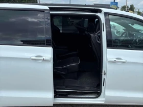 Chrysler Pacifica * Limited * АВТОКРЕДИТ БЕЗ ПЪРВОНАЧАЛНА ВНОСКА* | Auto.bg — изображение 12 Chrysler Pacifica * Limited * АВТОКРЕДИТ БЕЗ ПЪРВОНАЧАЛНА ВНОСКА* | Auto.bg — изображение 12