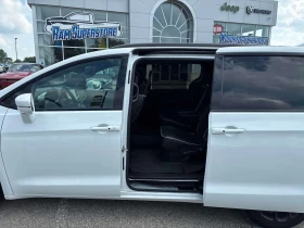 Chrysler Pacifica * Limited * АВТОКРЕДИТ БЕЗ ПЪРВОНАЧАЛНА ВНОСКА* | Auto.bg — изображение 15 Chrysler Pacifica * Limited * АВТОКРЕДИТ БЕЗ ПЪРВОНАЧАЛНА ВНОСКА* | Auto.bg — изображение 15