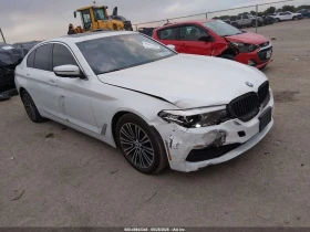 BMW 530 * CARFAX * ОПЦИЯ ЗА ФИНАНСИРАНЕ - Car24.bg BMW 530 * CARFAX * ОПЦИЯ ЗА ФИНАНСИРАНЕ