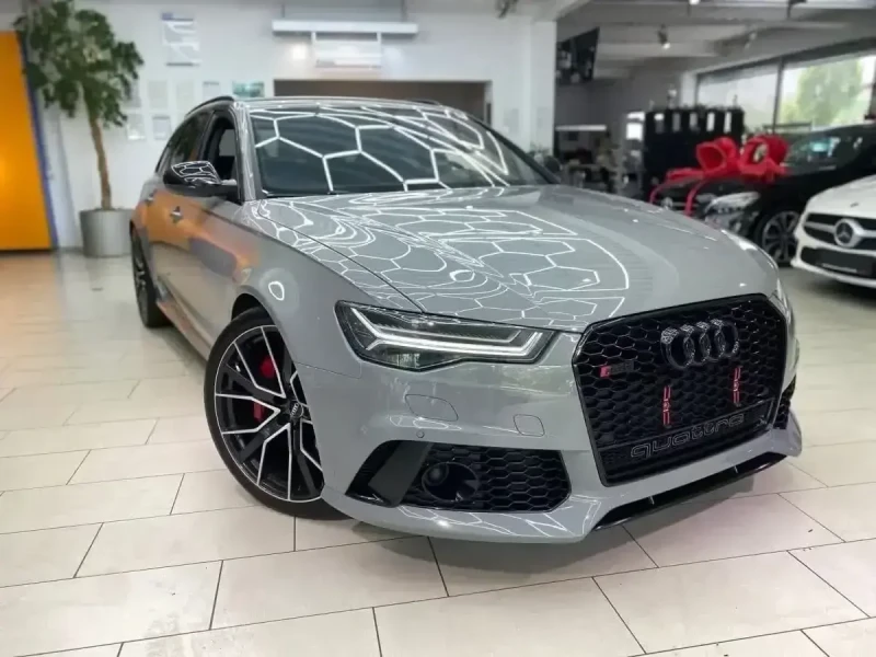 Audi Rs6 ОЧАКВАН ВНОС - цена по договаряне - 65855241 1 | Car24.bg Audi Rs6 ОЧАКВАН ВНОС - цена по договаряне - 65855241 1