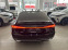 Обява за продажба на Audi A7 50TDI* Matrix* S-Line* Qauttro ~83 000 лв. - изображение 2