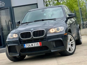 BMW X5 M-PERFORMANCE / ПАНОРАМА / ШИТО ТАБЛО / FULL MAX - Car24.bg BMW X5 M-PERFORMANCE / ПАНОРАМА / ШИТО ТАБЛО / FULL MAX