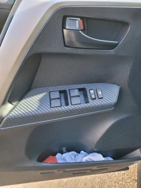 Toyota Rav4 2.5i- 4x4 | Mobile.bg — малка снимка 13