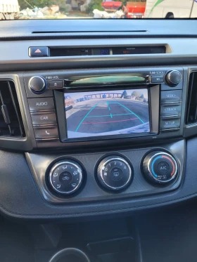 Toyota Rav4 2.5i- 4x4 | Mobile.bg — малка снимка 7