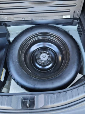 Toyota Rav4 2.5i- 4x4 | Mobile.bg — малка снимка 9