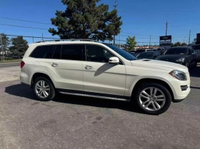 Mercedes-Benz GL 350 * АВТО КРЕДИТ* ЦЕНА ДО БГ * СЕРВИЗНА ИСТОРИЯ * - 30999 лв. / 15849.54 € - 99725444 4 | Car24.bg Mercedes-Benz GL 350 * АВТО КРЕДИТ* ЦЕНА ДО БГ * СЕРВИЗНА ИСТОРИЯ * - 30999 лв. / 15849.54 € - 99725444 4