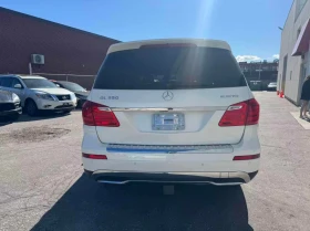 Mercedes-Benz GL 350 * АВТО КРЕДИТ* ЦЕНА ДО БГ * СЕРВИЗНА ИСТОРИЯ * - 30999 лв. / 15849.54 € - 99725444 3 | Car24.bg Mercedes-Benz GL 350 * АВТО КРЕДИТ* ЦЕНА ДО БГ * СЕРВИЗНА ИСТОРИЯ * - 30999 лв. / 15849.54 € - 99725444 3