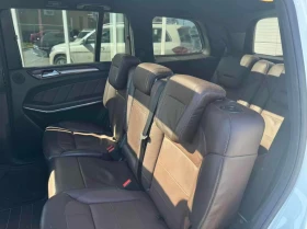 Mercedes-Benz GL 350 * АВТО КРЕДИТ* ЦЕНА ДО БГ * СЕРВИЗНА ИСТОРИЯ * - 30999 лв. / 15849.54 € - 99725444 10 | Car24.bg Mercedes-Benz GL 350 * АВТО КРЕДИТ* ЦЕНА ДО БГ * СЕРВИЗНА ИСТОРИЯ * - 30999 лв. / 15849.54 € - 99725444 10