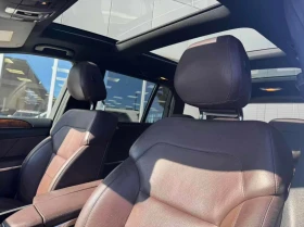 Mercedes-Benz GL 350 * АВТО КРЕДИТ* ЦЕНА ДО БГ * СЕРВИЗНА ИСТОРИЯ * - 30999 лв. / 15849.54 € - 99725444 9 | Car24.bg Mercedes-Benz GL 350 * АВТО КРЕДИТ* ЦЕНА ДО БГ * СЕРВИЗНА ИСТОРИЯ * - 30999 лв. / 15849.54 € - 99725444 9