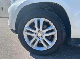 Mercedes-Benz GL 350 * АВТО КРЕДИТ* ЦЕНА ДО БГ * СЕРВИЗНА ИСТОРИЯ * - 30999 лв. / 15849.54 € - 99725444 12 | Car24.bg Mercedes-Benz GL 350 * АВТО КРЕДИТ* ЦЕНА ДО БГ * СЕРВИЗНА ИСТОРИЯ * - 30999 лв. / 15849.54 € - 99725444 12