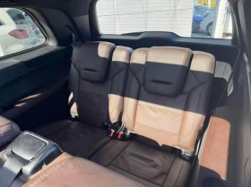 Mercedes-Benz GL 350 * АВТО КРЕДИТ* ЦЕНА ДО БГ * СЕРВИЗНА ИСТОРИЯ * - 30999 лв. / 15849.54 € - 99725444 11 | Car24.bg Mercedes-Benz GL 350 * АВТО КРЕДИТ* ЦЕНА ДО БГ * СЕРВИЗНА ИСТОРИЯ * - 30999 лв. / 15849.54 € - 99725444 11