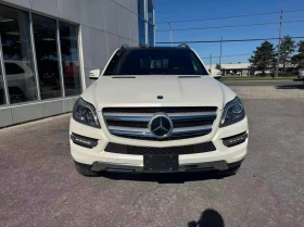 Mercedes-Benz GL 350 * АВТО КРЕДИТ* ЦЕНА ДО БГ * СЕРВИЗНА ИСТОРИЯ * - 30999 лв. / 15849.54 € - 99725444 2 | Car24.bg Mercedes-Benz GL 350 * АВТО КРЕДИТ* ЦЕНА ДО БГ * СЕРВИЗНА ИСТОРИЯ * - 30999 лв. / 15849.54 € - 99725444 2