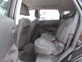 Nissan Qashqai 2.0DCI 4X4 7M ПАНОРАМА - 4900 € / 9583.57 лв. - 65695239 8 | Car24.bg Nissan Qashqai 2.0DCI 4X4 7M ПАНОРАМА - 4900 € / 9583.57 лв. - 65695239 8